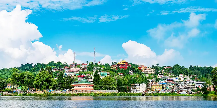 Mirik