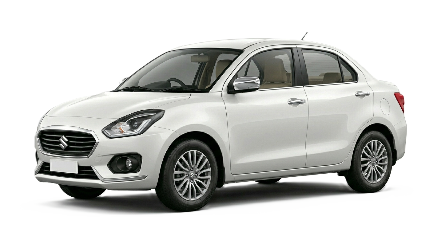 Swift Dzire